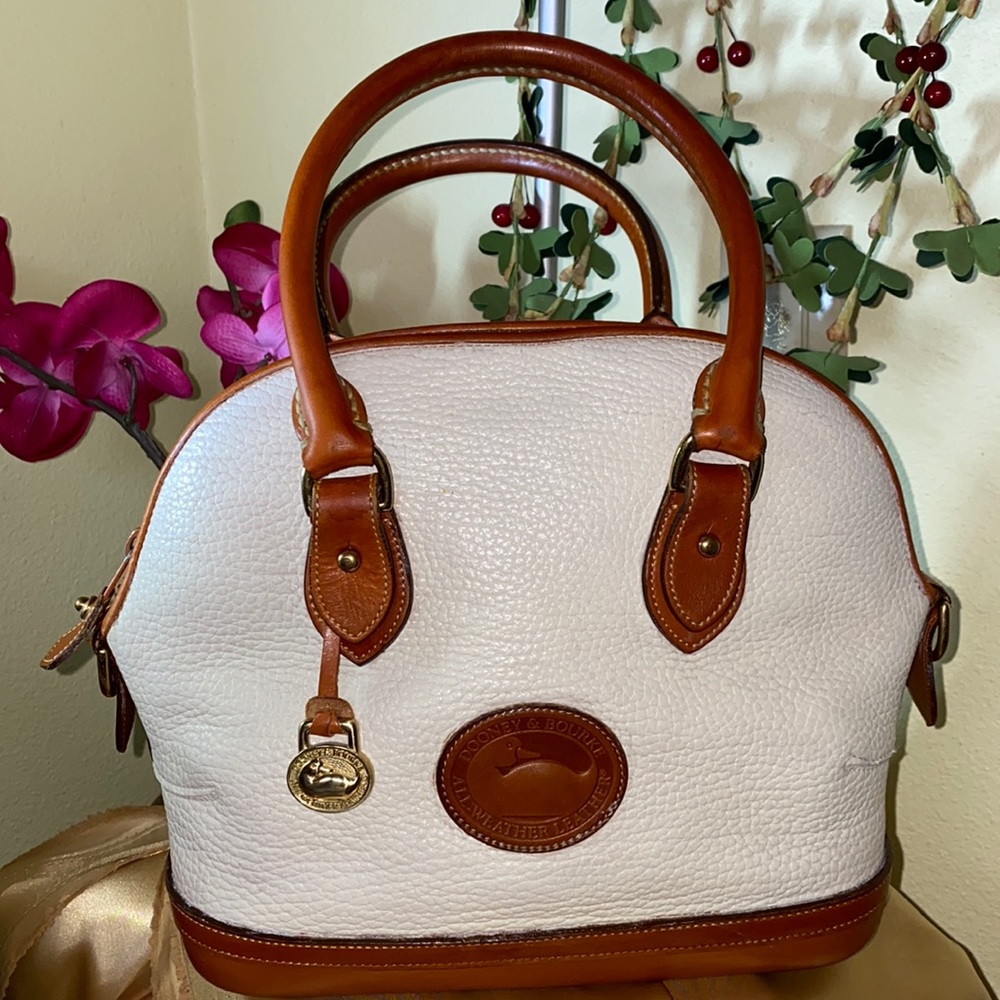 Dooney & Bourke Handbag